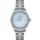 Tissot Ballade T156.210.11.351.00 karóra