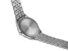 Tissot Ballade T156.410.11.091.00 kvarc óra zöld számlappal