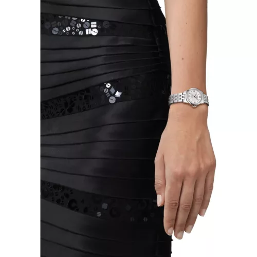 Tissot T41.1.183.33 karóra