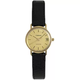 TISSOT Goldrun T71.3.106.21