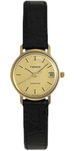 TISSOT T71.3.106.21