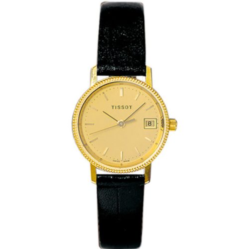 TISSOT T71.3.115.21