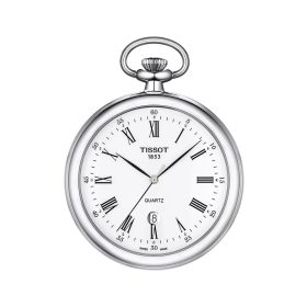 Tissot T82.6.550.13 zsebóra