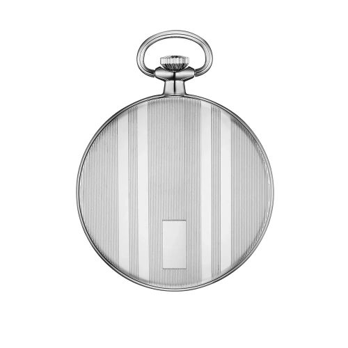 Tissot T82.6.550.13 zsebóra