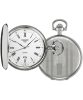 Tissot Savonette T83.6.553.13 zsebóra