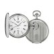 Tissot Savonette T83.6.553.13 zsebóra