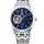 Orient Contemporary Open Heart TAG03001D0 karóra
