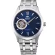 Orient Contemporary Open Heart TAG03001D0 karóra