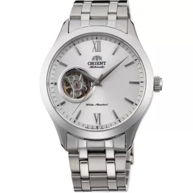 Orient Contemporary Open Heart TAG03001W0 karóra