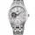 Orient Contemporary Open Heart TAG03001W0 karóra