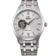 Orient Contemporary Open Heart TAG03001W0 karóra