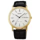 Orient Capital UG1R007W karóra