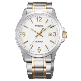 Orient UNE5002W karóra
