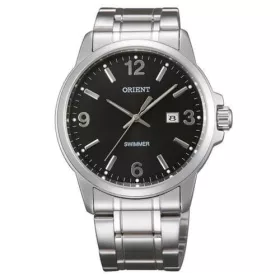 Orient UNE5005B karóra
