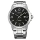 Orient UNE5005B karóra