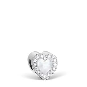 Bering YourHeart-1 charm
