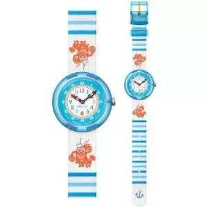 Flik Flak ZFBNP089 gyerekóra