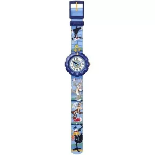 Flik Flak ZFLSP008 gyerekóra