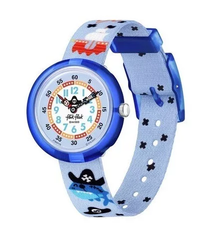 Flik Flak ZFLSP008 gyerekóra