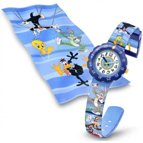 Flik Flak ZFLSP008 gyerekóra