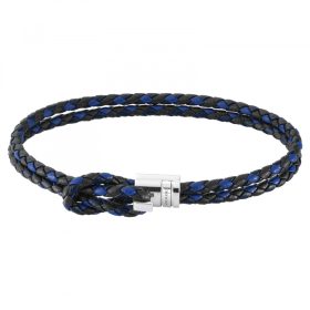 Zeades férfi karkötő - ESPAR - ZMB02514