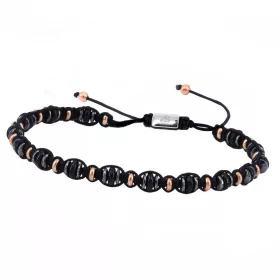 Zeades férfi karkötő - CATALAC - ZMB02638