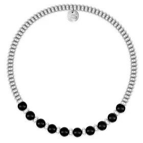 Zeades férfi karkötő - ACATIUM - ZMB02685