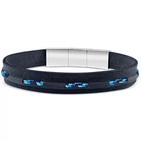 Zeades férfi karkötő - ROUF - ZMB02716