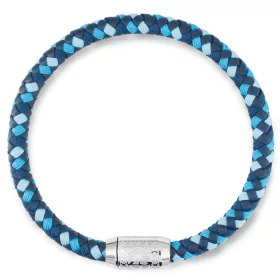 Zeades férfi karkötő - COSMOPOLITAN - ZMB02733