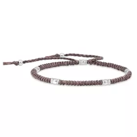 Zeades férfi karkötő - MEZZO - ZMB02785
