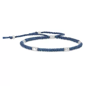 Zeades férfi karkötő - MEZZO - ZMB02786