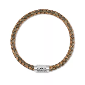 Zeades férfi karkötő - RADIOLA - ZMB02821