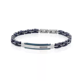 Zeades férfi karkötő - ATTARD - ZMB02920