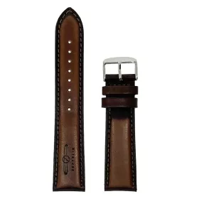 zeppelin-sotetbarna-bor-oraszij-22mm