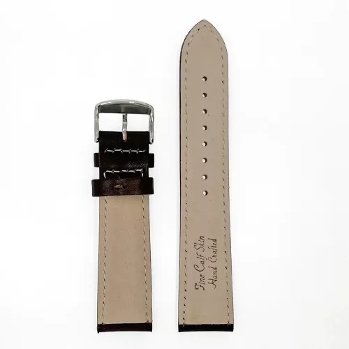 zeppelin-sotetbarna-bor-oraszij-22mm