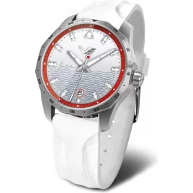 Vostok Europe Balaton Limited női automata karóra NH35-125AS17