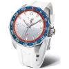 Vostok Europe Balaton Limited férfi automata karóra NH35-225AS17