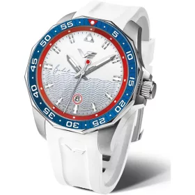 Vostok Europe Balaton Limited férfi automata karóra NH35-225AS17
