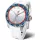 Vostok Europe Balaton Limited férfi automata karóra NH35-225AS17