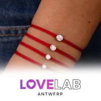 LoveLab Antwerp