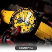 Expedition Everest Underground