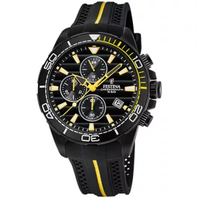 Festina f20366/1 karóra