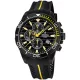 Festina f20366/1 karóra