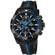 Festina F20366/2 karóra