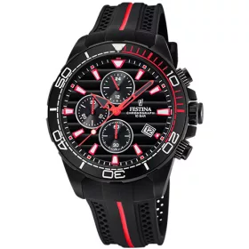 Festina f20366/3 karóra