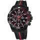 Festina f20366/3 karóra