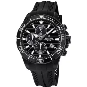 Festina f20369/1 karóra