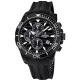 Festina f20369/1 karóra