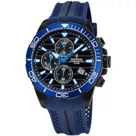 Festina f20369/2 karóra