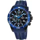 Festina f20369/2 karóra